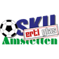 SKU Amstetten logo