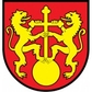 Rača logo