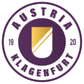 Austria Klagenfurt logo