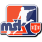 Považská Bystrica logo