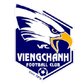 Viengchanh logo