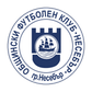 Nesebar logo