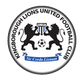 Kingborough Lions logo