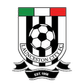Launceston City logo