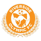 Riverside logo