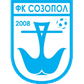 Sozopol logo