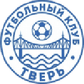 Tver logo