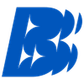 Volna Nizhegorodskaya logo