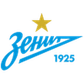 Zenit W logo