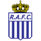 Arquet logo