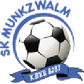 Munkzwalm logo