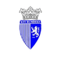 Rumbeke logo