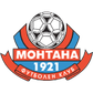 Montana logo