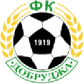 Dobrudzha logo