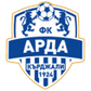 Arda Kardzhali logo