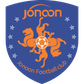 Qingdao Jonoon logo