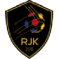 Raplamaa logo