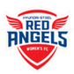 Incheon Red Angels logo