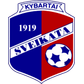 Sveikata logo