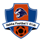 Meizhou Kejia logo