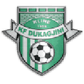 Dukagjini logo