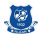 Llapi logo