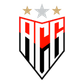 Atletico Goianiense logo