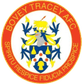 Bovey Tracey logo