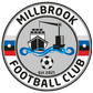 Millbrook logo