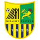 Metal Kharkiv logo