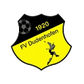 Dudenhofen logo