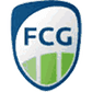 FC Gutersloh logo
