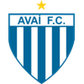 Avai logo