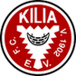 Kilia Kiel logo