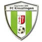 Kreuzlingen logo