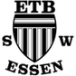 SW Essen logo