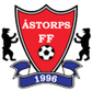 Åstorp logo