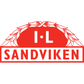 Sandviken logo