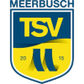 Meerbusch logo
