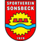 Sonsbeck logo