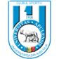 Universitatea Alba Iulia logo
