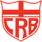 CRB logo