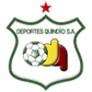 Quindio logo