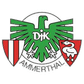 Ammerthal logo