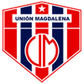 Union Magdalena logo