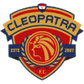 Ceramica Cleopatra logo
