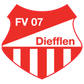 Diefflen logo
