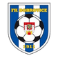 Dobrovice logo