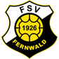 Fernwald logo
