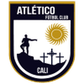 Depor FC logo
